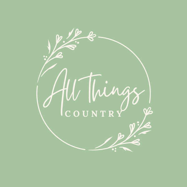 All Things Country